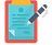 form.png